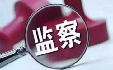 大学生纪检工作总结8篇