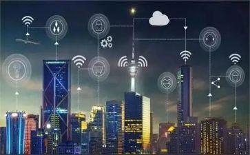 技经领导述职报告模板5篇