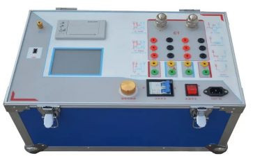 计量站工作总结5篇