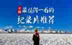 纪录片观后感300字6篇