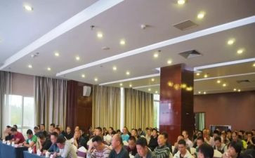 司法警察晋督心得8篇
