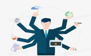 教师技能培训总结7篇