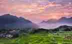 写景的作文600字优秀作文5篇