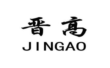 小学教师晋高级述职报告精选5篇