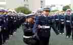警察年终工作个人总结5篇