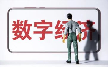 搞经济的活动方案7篇