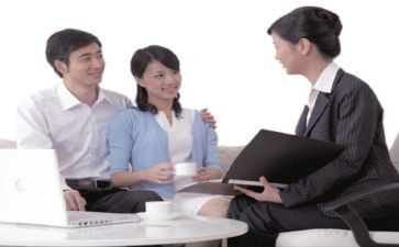房产经纪人个人总结精选6篇