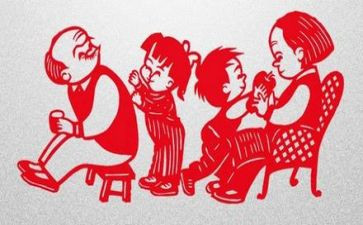 去敬老院活动策划5篇