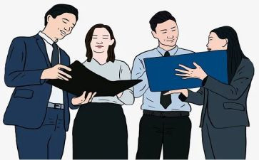 销售经理的个人总结7篇