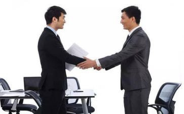 总经理助理述职述报告通用6篇