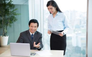 合行客户经理述职报告优质6篇