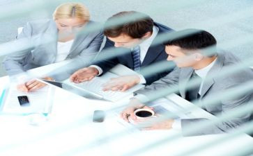 合行客户经理述职报告8篇