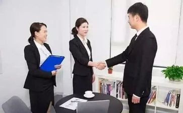 总经理助理述职述报告8篇