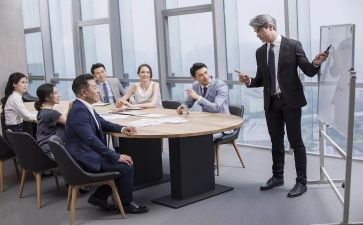 客户经理周工作计划6篇