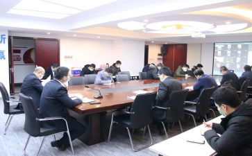 年终经理个人述职报告范文5篇