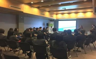 2024年总经理的工作总结8篇