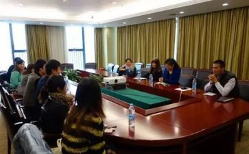 客户经理演讲稿7篇