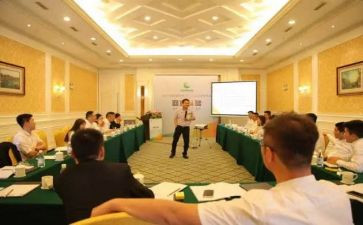 生产经理述职报告范文5篇