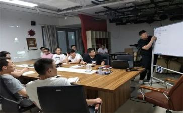 保安公司经理述职报告7篇
