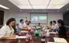 保险公司经理年度述职报告6篇