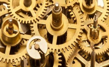 金工心得精选6篇