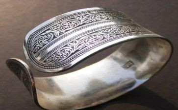 金工心得最新8篇