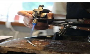 金工心得推荐5篇