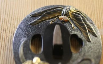 资金工作年度总结8篇