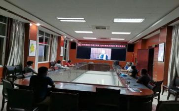 安全警示教育片的心得体会8篇