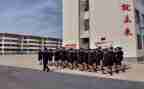 警校学心得体会7篇