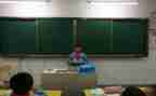 大学竞选班长演讲稿参考6篇