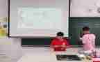竞选班长演讲稿800字5篇