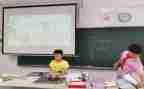 小学班长竞选的演讲稿推荐6篇