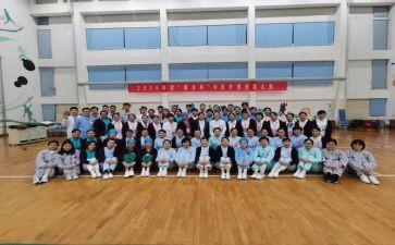 急诊科护士爱岗敬业演讲稿5篇