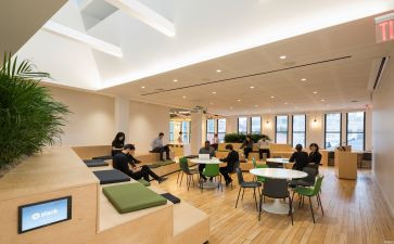 新员工今后的工作计划6篇