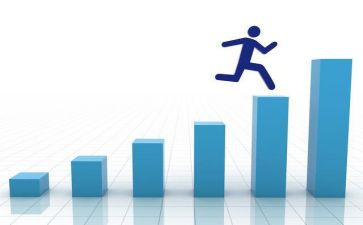 教师晋级述职报告范文5篇