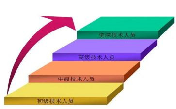 公司晋级申请书7篇