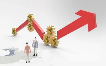 党管金融心得体会5篇