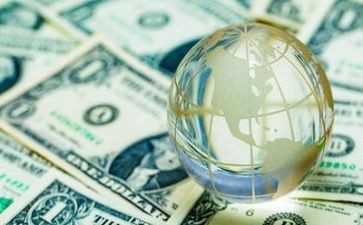 金融类合同8篇