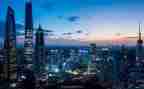 金融专业实习报告优秀8篇