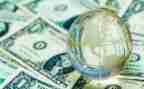 金融类合同8篇