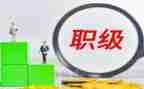 晋升小学高级教师述职报告5篇