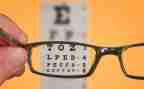 学校近视防控工作总结7篇
