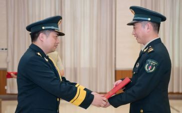 晋衔心得体会推荐7篇