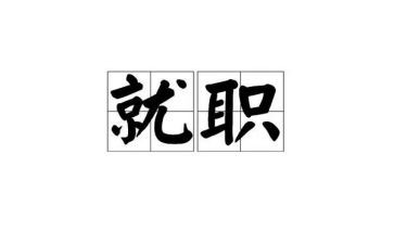 尽职工作调查报告7篇