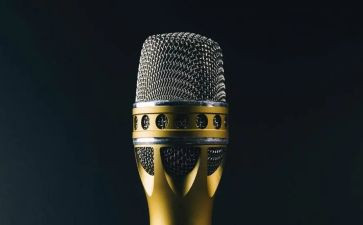 激情励志演讲稿8篇