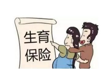 2024年计生办主任个人总结7篇
