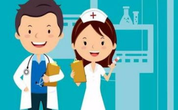 计生员述职报告5篇