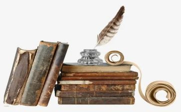 过年记事的作文5篇