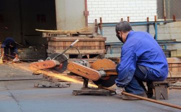 技术年终工作总结最新7篇